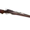 Karabin SCHMIDT-RUBIN Mod. G11, kal. 7,5x55 Swiss