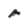 Pistolet SIG SAUER P227 SAS kal. .45ACP