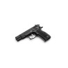 Pistolet CZ 85, 1994r., kal. 9mm Luger