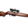 Karabinek ERMA EGM1 kal. .22lr