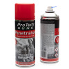 PRO TECH GUNS Penetrator MoS2 400/520ml