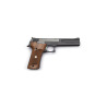 Pistolet sportowy SMITH & WESSON 422, kal. .22lr