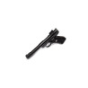 Pistolet sportowy RUGER Mark II Target .22lr