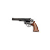 Rewolwer sportowy SMITH&WESSON 17-3, kal. .22lr