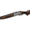 Bok NECKERMANN Jagd, kal. 12/70