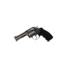 Rewolwer SMITH & WESSON 681, kal. .357 Magnum / .38Special