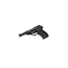 Pistolet ERMA EP 882S .22lr