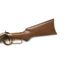 Karabin lever-action WINCHESTER 94 Lone Star Commemorative, kal. 30-30 Winchester