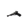 Pistolet sportowy MARGOLIN MCM .22lr