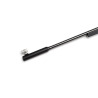Karabinek WALTHER KK300 .22lr