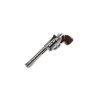 Rewolwer TAURUS 689 .357 Magnum/.38 Special