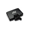 Pistolet WALTHER P22 .22lr