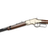 Karabin lever-action HENRY Golden Boy .22lr