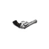 Rewolwer SMITH & WESSON 629-4 Performance Center
.44 Remington Magnum