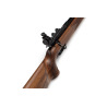 Karabin sportowy ANSCHUTZ 54, kal. .22lr