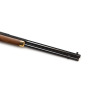 Karabin lever-action WINCHESTER 94 Lone Star Commemorative, kal. 30-30 Winchester