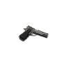 Pistolet SPRINGFIELD Trophy Match .45 ACP