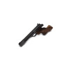 Pistolet sportowy ERMA ESP85, kal. .22lr