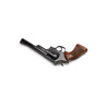 Rewolwer SMITH & WESSON 29-2, kal. .44 Remington Magnum, 