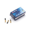Amunicja LAPUA .22lr Premium Midas + / LFN 2,59g