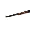 Karabinek lever-action ITHACA M-49R, kal. .22lr