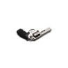 Rewolwer SMITH & WESSON 681, kal. .357 Magnum / .38Special