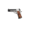 Pistolet SIG SAUER 1911 STX, kal. .45 ACP