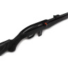 Karabinek ROSSI 7022 .22lr