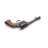 Rewolwer HEGE UBERTI Dakota .22lr