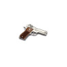 Pistolet SMITH&WESSON 639 9mm Luger