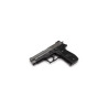 Pistolet SIG SAUER P226 Classic Sport 9mm Luger
