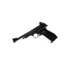 Pistolet sportowy MARGOLIN MCM .22lr