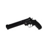 Rewolwer TAURUS Raging Hunter, 2021r., kal. 357 Magnum/.38 Special