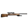 Karabin sportowy ANSCHUTZ 54, kal. .22lr