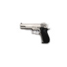 Pistolet SMITH & WESSON 4506, kal. .45 ACP