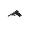 Pistolet WALTHER P38 9mm Luger