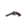 Rewolwer SMITH & WESSON 586-3 .357Magnum/.38Special