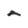 Pistolet COLT 1991A1 Series 80, kal. .45ACP
