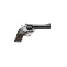 Rewolwer SMITH & WESSON 586-4 Target Champion .357 Magnum/.38 Special
