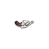 Rewolwer SMITH & WESSON 642 Lady Smith, kal .38 Special +P