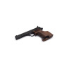 Pistolet sportowy ERMA ESP85A, kal. .22lr
