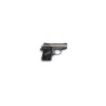 Pistolet kieszonkowy UNIQUE Mikros, kal. 6,35 Browning