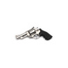 Rewolwer SMITH & WESSON 629-2, kal. .44 Remington Magnum