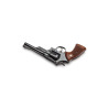 Rewolwer SMITH & WESSON 27-3, kal. .357Magnum / .38Special