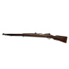 Karabin MAUSER Gew98, 1918r., kal. 8x57JS