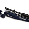 Karabin sportowy WALTHER KK100, kal. .22lr