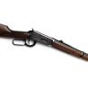 Karabin lever-action WINCHESTER 94 Wells Fargo & Co., kal. .30-30 Winchester