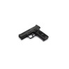 Pistolet FN 509, kal. 9x19