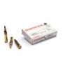 Amunicja WINCHESTER .223 Remington / FMJ 3.6g (op. 20szt.)
