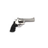 Rewolwer SMITH & WESSON 629-5 Classic .44 Remington Magnum